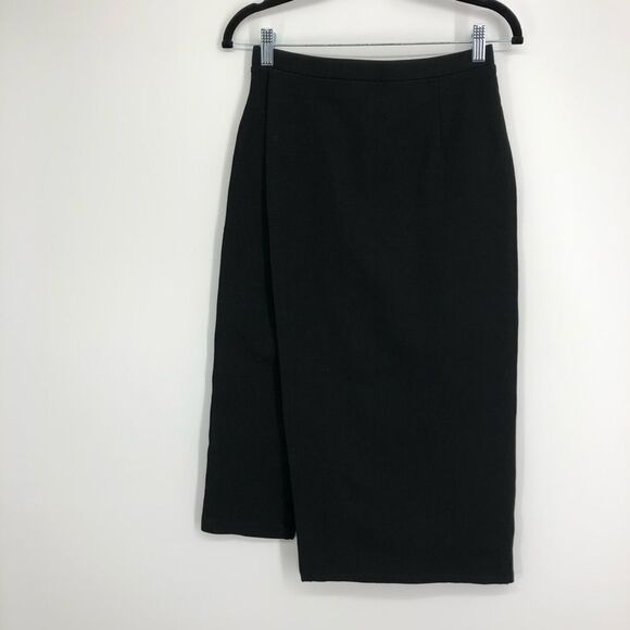 BETABRAND The Sassiest Pants in Black Size Small - Picture 6 of 10